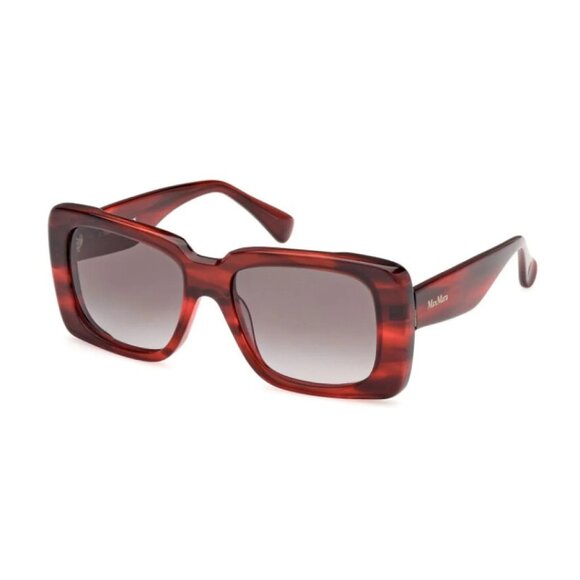 NWT MAX MARA SUNGLASSES